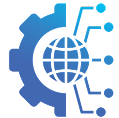 AI Technology